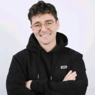 Adam Soto