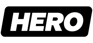 Hero
